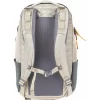 Mystery Ranch District 24L Backpack