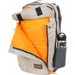 Mystery Ranch District 24L Backpack 8 Mystery Ranch District 24L Backpack -Mystery Ranch HUM D2 2