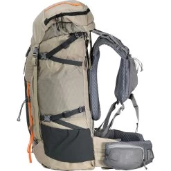 Mystery Ranch Bridger 55L Backpack 7 Mystery Ranch Bridger 55L Backpack -Mystery Ranch HUM D2