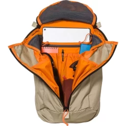 Mystery Ranch Urban Assault 24L Backpack -Mystery Ranch HUM D3 1