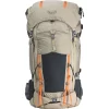Mystery Ranch Bridger 55L Backpack