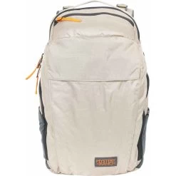 Mystery Ranch District 24L Backpack 7 Mystery Ranch District 24L Backpack -Mystery Ranch HUM D3 2