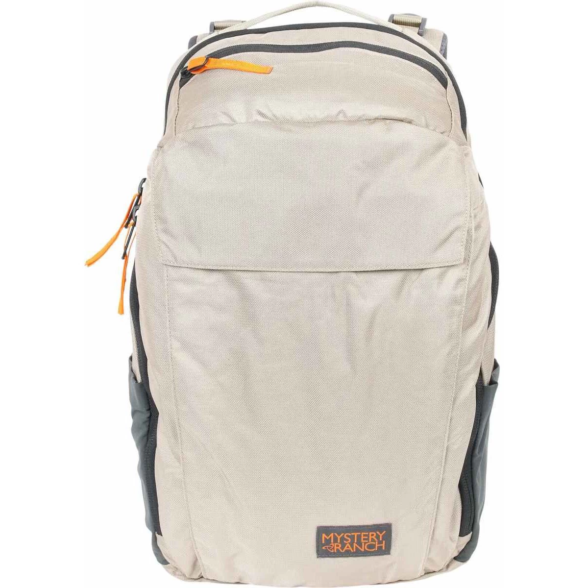 Mystery Ranch District 24L Backpack 3 Mystery Ranch District 24L Backpack - Image 3