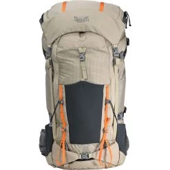 Mystery Ranch Bridger 55L Backpack