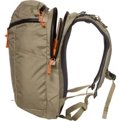 Mystery Ranch Urban Assault 24L Backpack -Mystery Ranch HUM D4