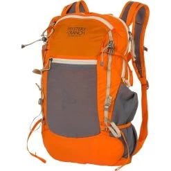Mystery Ranch In & Out 19L Backpack -Mystery Ranch HUN 2