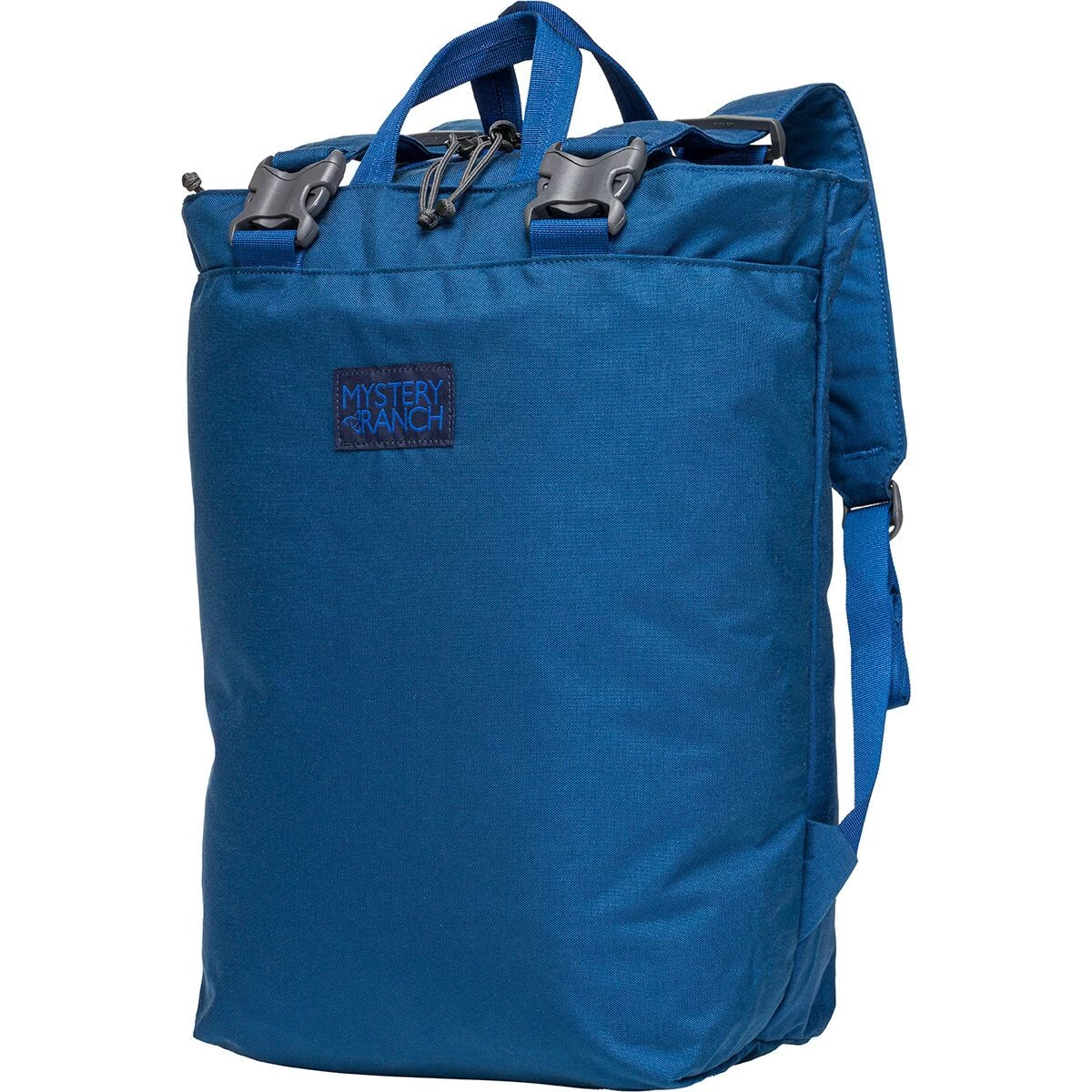 Mystery Ranch Booty Deluxe 21L Backpack 2 Mystery Ranch Booty Deluxe 21L Backpack - Image 2