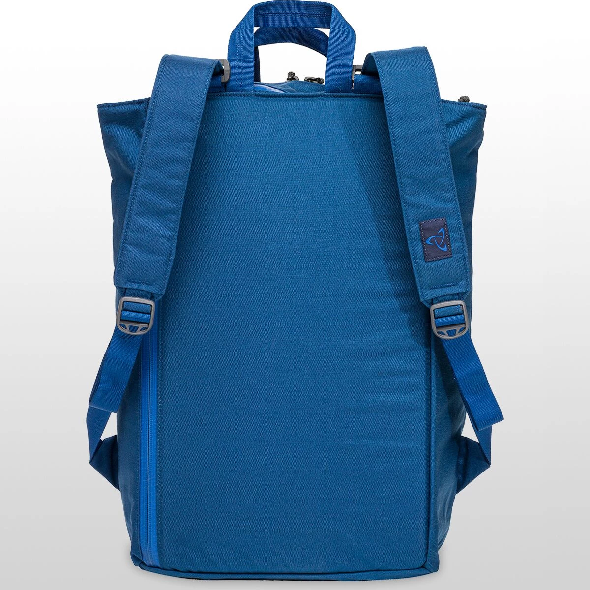 Mystery Ranch Booty Deluxe 21L Backpack 1 Mystery Ranch Booty Deluxe 21L Backpack