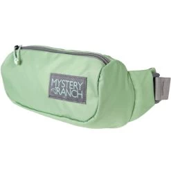 Mystery Ranch Forager 2.5L Hip Pack