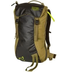 Mystery Ranch D-Route 17L Backpack 10 Mystery Ranch D-Route 17L Backpack -Mystery Ranch LIZ 1
