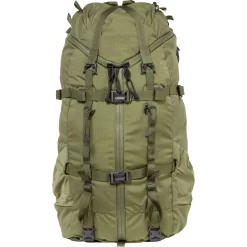 Mystery Ranch Terraframe 3-Zip 50L Backpack -Mystery Ranch LOD 1