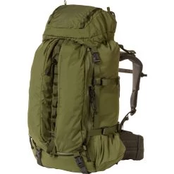 Mystery Ranch Terraframe 80L Backpack 9 Mystery Ranch Terraframe 80L Backpack -Mystery Ranch LOD