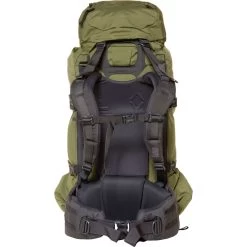 Mystery Ranch Terraframe 80L Backpack 8 Mystery Ranch Terraframe 80L Backpack -Mystery Ranch LOD D1