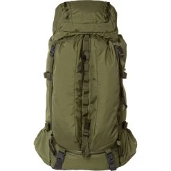 Mystery Ranch Terraframe 80L Backpack 7 Mystery Ranch Terraframe 80L Backpack -Mystery Ranch LOD D3