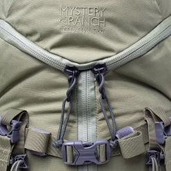 Mystery Ranch Terraframe 3-Zip 50L Backpack -Mystery Ranch LOD D4 1
