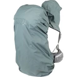 Mystery Ranch Super Fly Pack Cover Medium -Mystery Ranch MINGRA 2