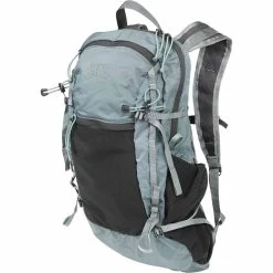 Mystery Ranch In & Out 19L Backpack -Mystery Ranch MINGRA 3