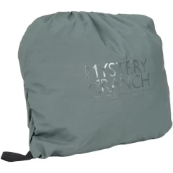 Mystery Ranch Super Fly Pack Cover Large -Mystery Ranch MINGRA D1 2