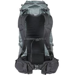 Mystery Ranch Coulee 40L Backpack -Mystery Ranch MINGRA D1