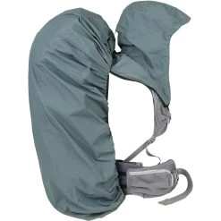Mystery Ranch Super Fly Pack Cover Medium -Mystery Ranch MINGRA D2 1