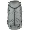 Mystery Ranch Coulee 40L Backpack