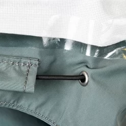 Mystery Ranch Super Fly Pack Cover Large -Mystery Ranch MINGRA D2 2