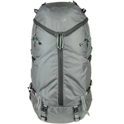 Mystery Ranch Coulee 40L Backpack