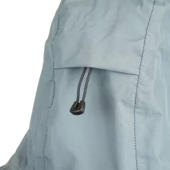 Mystery Ranch Super Fly Pack Cover Large -Mystery Ranch MINGRA D4 2