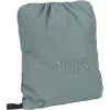 Mystery Ranch Super Fly Pack Cover Medium