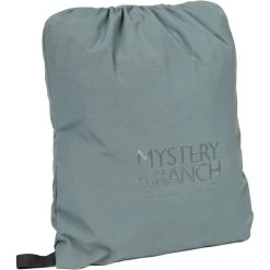 Mystery Ranch Super Fly Pack Cover Medium