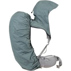 Mystery Ranch Super Fly Pack Cover Large