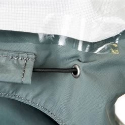 Mystery Ranch Super Fly Pack Cover Medium -Mystery Ranch MINGRA D7