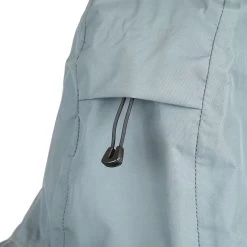 Mystery Ranch Super Fly Pack Cover Medium -Mystery Ranch MINGRA D9