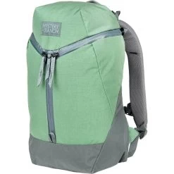 Mystery Ranch Catalyst 18 Backpack -Mystery Ranch NOBFIR 1