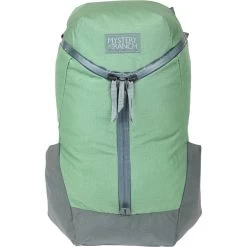 Mystery Ranch Catalyst 22 Backpack -Mystery Ranch NOBFIR
