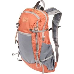 Mystery Ranch In & Out 19L Backpack -Mystery Ranch PAP 1