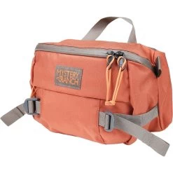 Mystery Ranch Hip Monkey 8L Lumbar Pack 14 Mystery Ranch Hip Monkey 8L Lumbar Pack -Mystery Ranch PAP