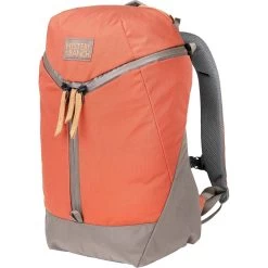 Mystery Ranch Catalyst 18 Backpack -Mystery Ranch PAP 3