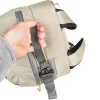 Mystery Ranch 3 Way 27 Backpack