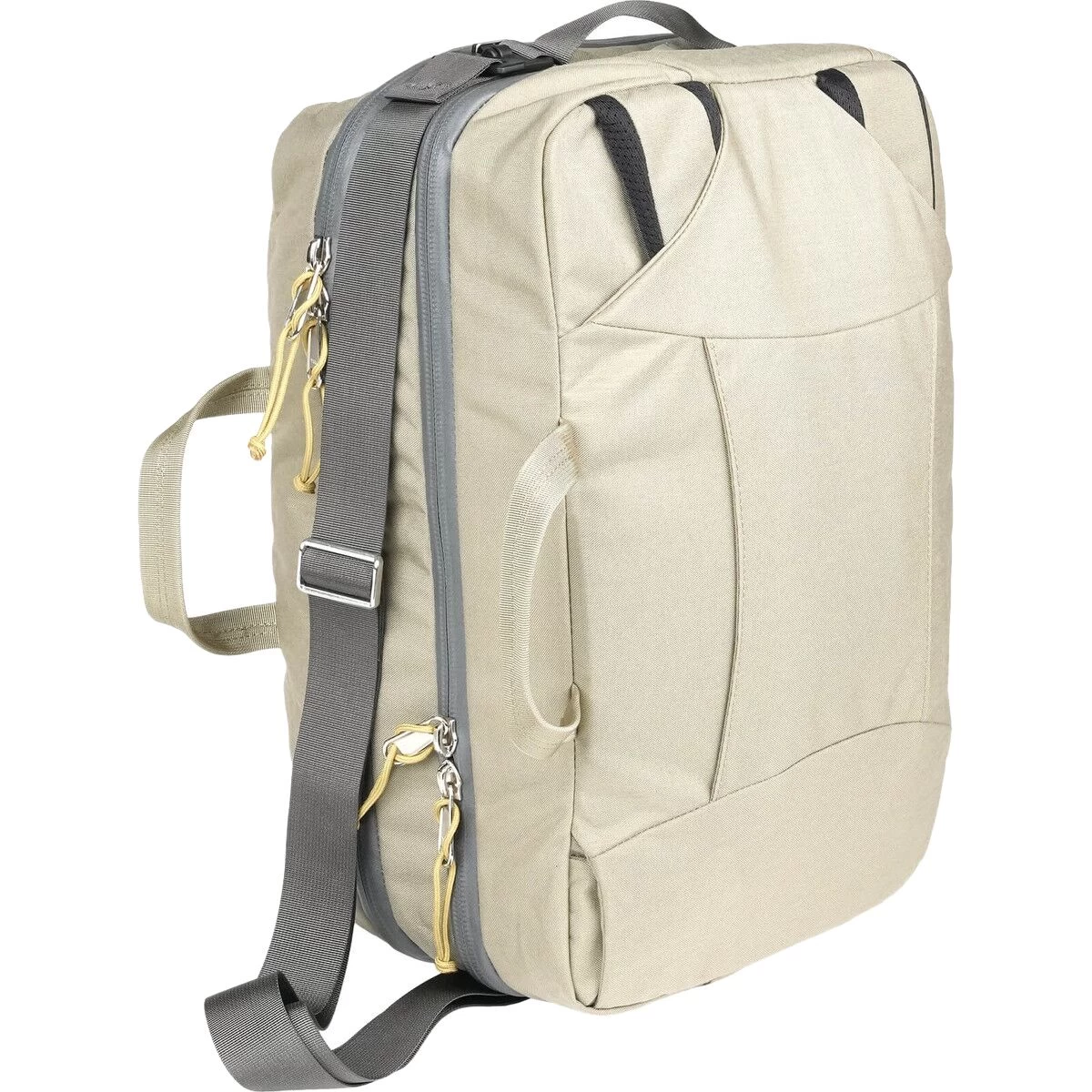 Mystery Ranch 3 Way 27 Backpack 2 Mystery Ranch 3 Way 27 Backpack - Image 2
