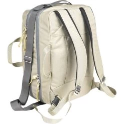 Mystery Ranch 3 Way 27 Backpack 13 Mystery Ranch 3 Way 27 Backpack -Mystery Ranch SAG D3