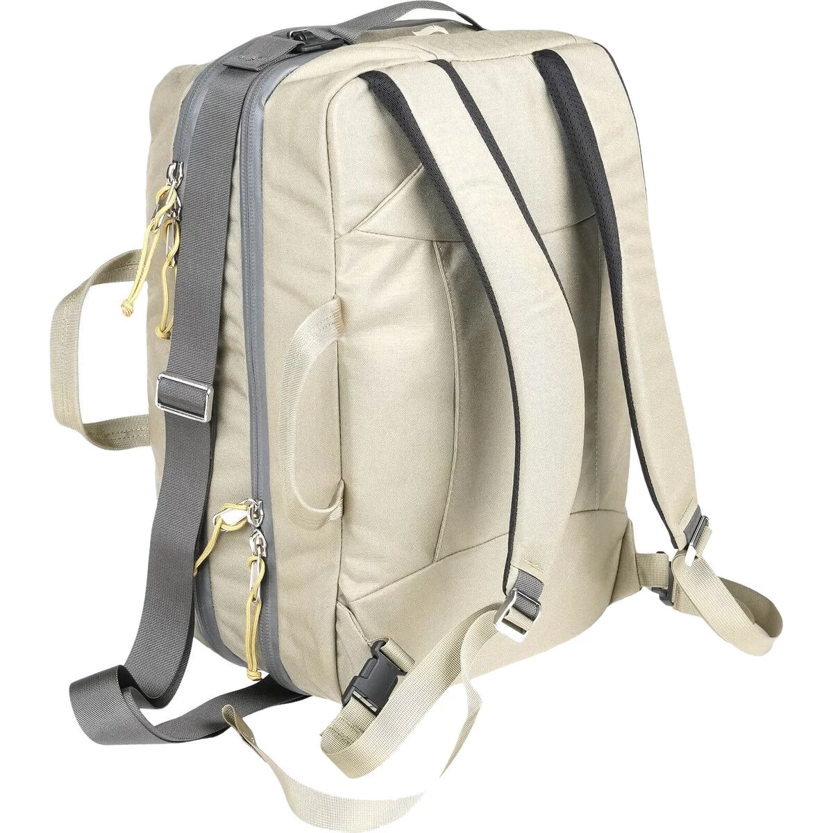 Mystery Ranch 3 Way 27 Backpack 3 Mystery Ranch 3 Way 27 Backpack - Image 3