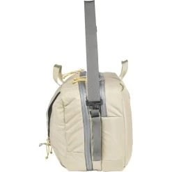 Mystery Ranch 3 Way 27 Backpack 16 Mystery Ranch 3 Way 27 Backpack -Mystery Ranch SAG D4