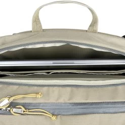 Mystery Ranch 3 Way 27 Backpack 19 Mystery Ranch 3 Way 27 Backpack -Mystery Ranch SAG D5