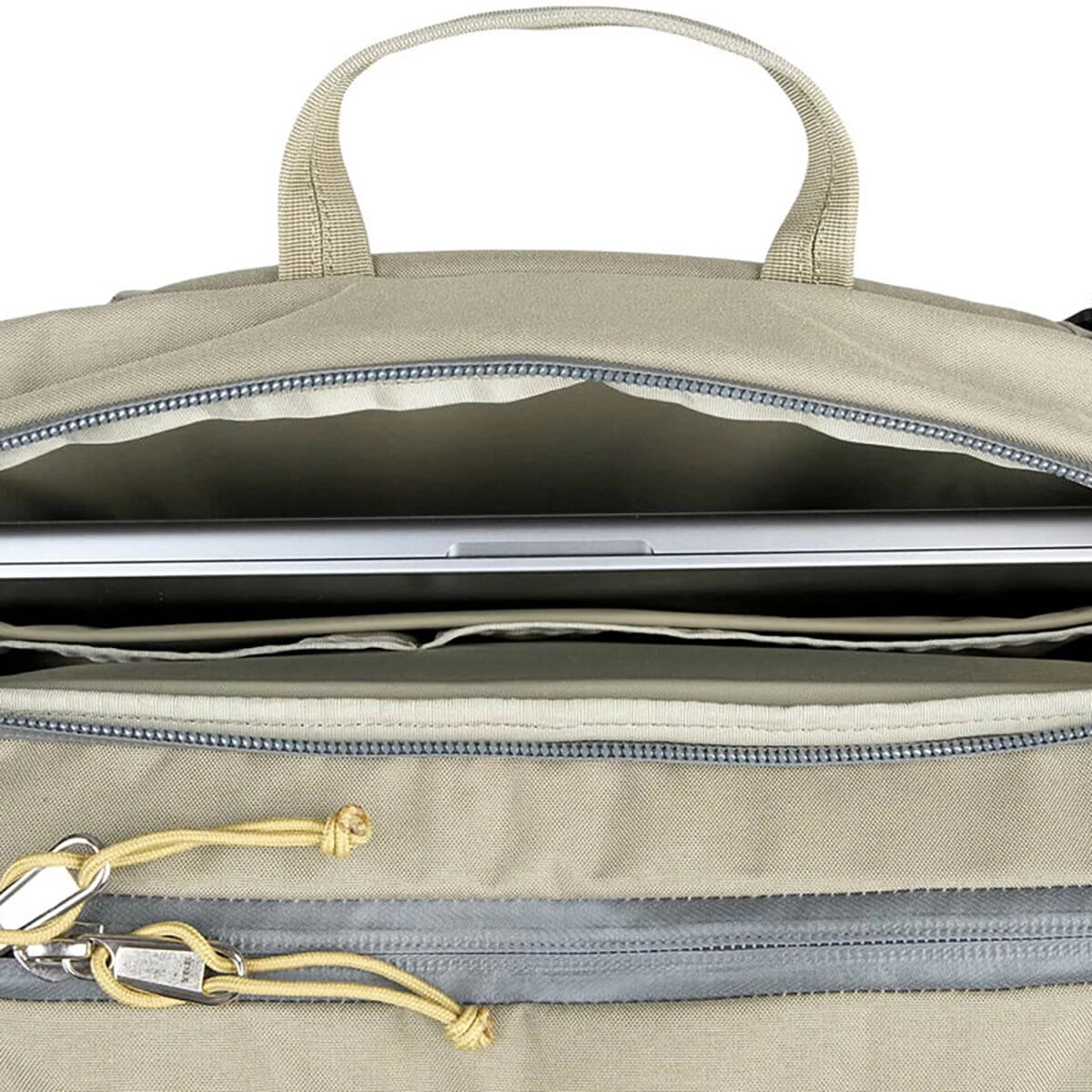 Mystery Ranch 3 Way 27 Backpack 9 Mystery Ranch 3 Way 27 Backpack - Image 9