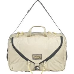 Mystery Ranch 3 Way 27 Backpack 14 Mystery Ranch 3 Way 27 Backpack -Mystery Ranch SAG D6