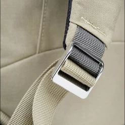 Mystery Ranch 3 Way 27 Backpack 17 Mystery Ranch 3 Way 27 Backpack -Mystery Ranch SAG D7