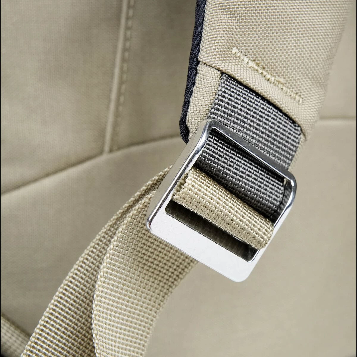 Mystery Ranch 3 Way 27 Backpack 7 Mystery Ranch 3 Way 27 Backpack - Image 7