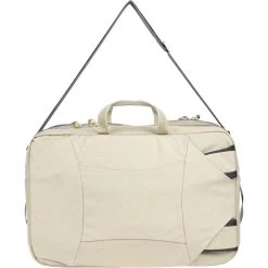 Mystery Ranch 3 Way 27 Backpack 15 Mystery Ranch 3 Way 27 Backpack -Mystery Ranch SAG D8