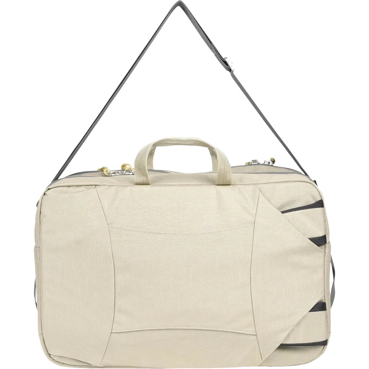 Mystery Ranch 3 Way 27 Backpack 5 Mystery Ranch 3 Way 27 Backpack - Image 5